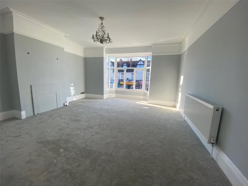 Additional image 9 of Alcester Road South, Birmingham, West Midlands, B14
