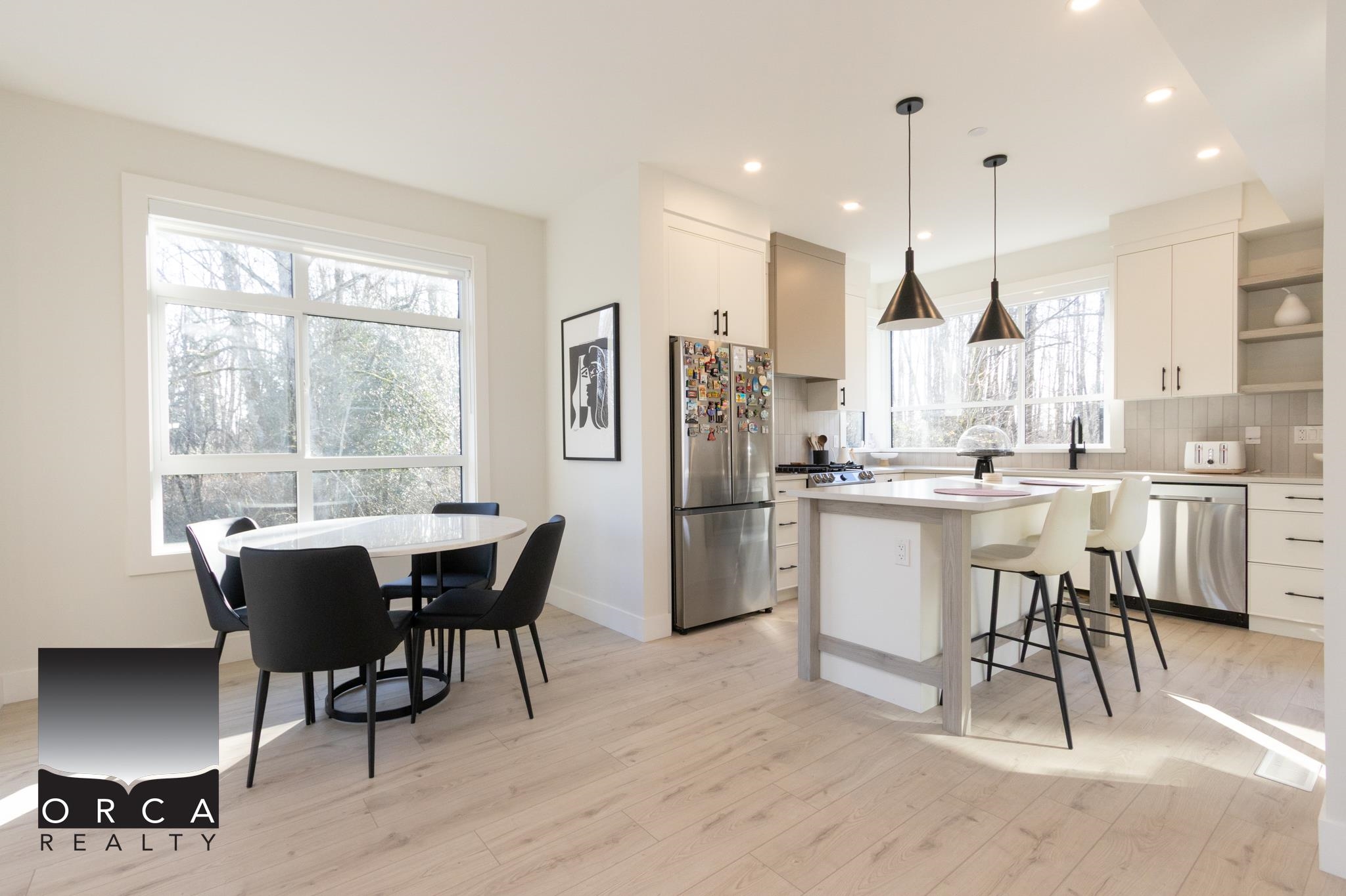 Additional image 5 of 25-19918 75a Avenue, Langley, BC, V2Y 3L1