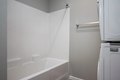 Additional image 14 of 1618 NE 112th Ave, Vancouver, WA, 98684
