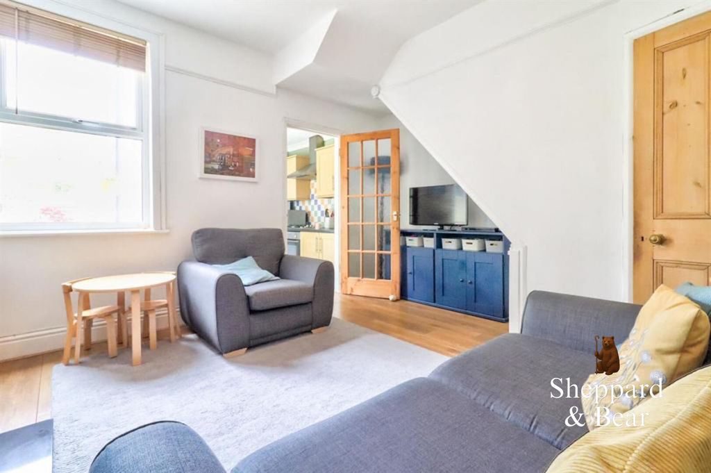 Additional image 3 of 3 bed terraced house for saleMaitland Street, Cardiff CF14