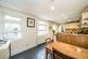 Additional image 14 of Dalyell Road, London SW9