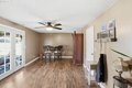 Additional image 18 of 15212 NE 31st St, Vancouver, WA, 98682
