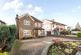 Additional image 23 of Farnaby Road, Bromley