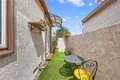 Additional image 50 of 1442 W G St, Wilmington, CA, 90744
