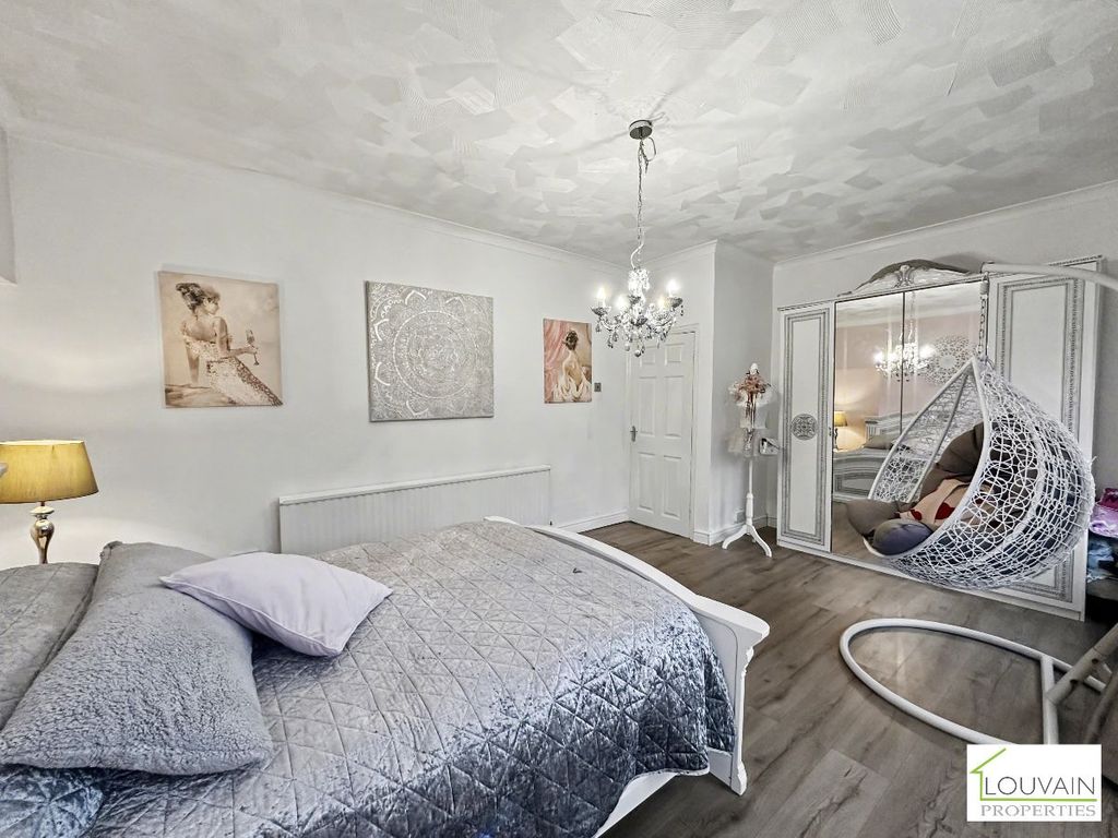 Additional image 21 of 4 bed semi-detached house for saleAlexandra Road, Six Bells, Abertillery NP13