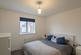 Additional image 5 of Pictor Drive , Ramsgate  CT9