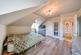 Additional image 15 of Basildon Close, Watford, Hertfordshire