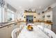 Additional image 21 of Station Road, Steyning BN44