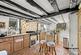 Additional image 10 of Parndon Wood Road, Harlow, CM19