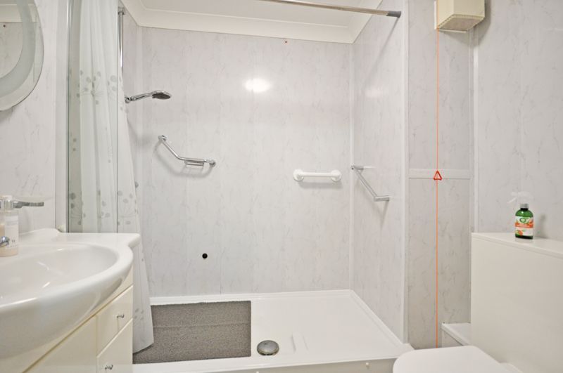 Additional image 11 of 1 bed property for saleStylish Retirement Apartment, Bassaleg Road NP20