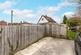 Additional image 21 of Long Wittenham Road, North Moreton, Didcot, Oxfordshire, OX11