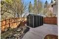 Additional image 26 of 401 W 16th St, La Center, WA, 98629