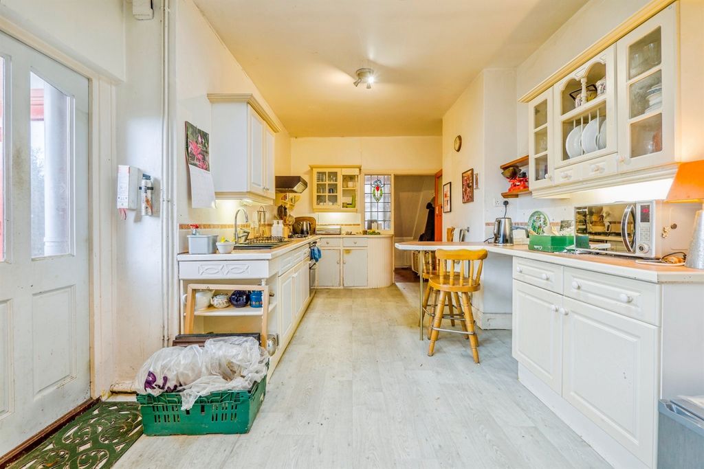 Additional image 17 of 4 bed terraced house for salePrinces Street, Roath, Cardiff CF24