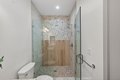 Additional image 24 of 15540 Colorado Ave, Paramount, CA, 90723