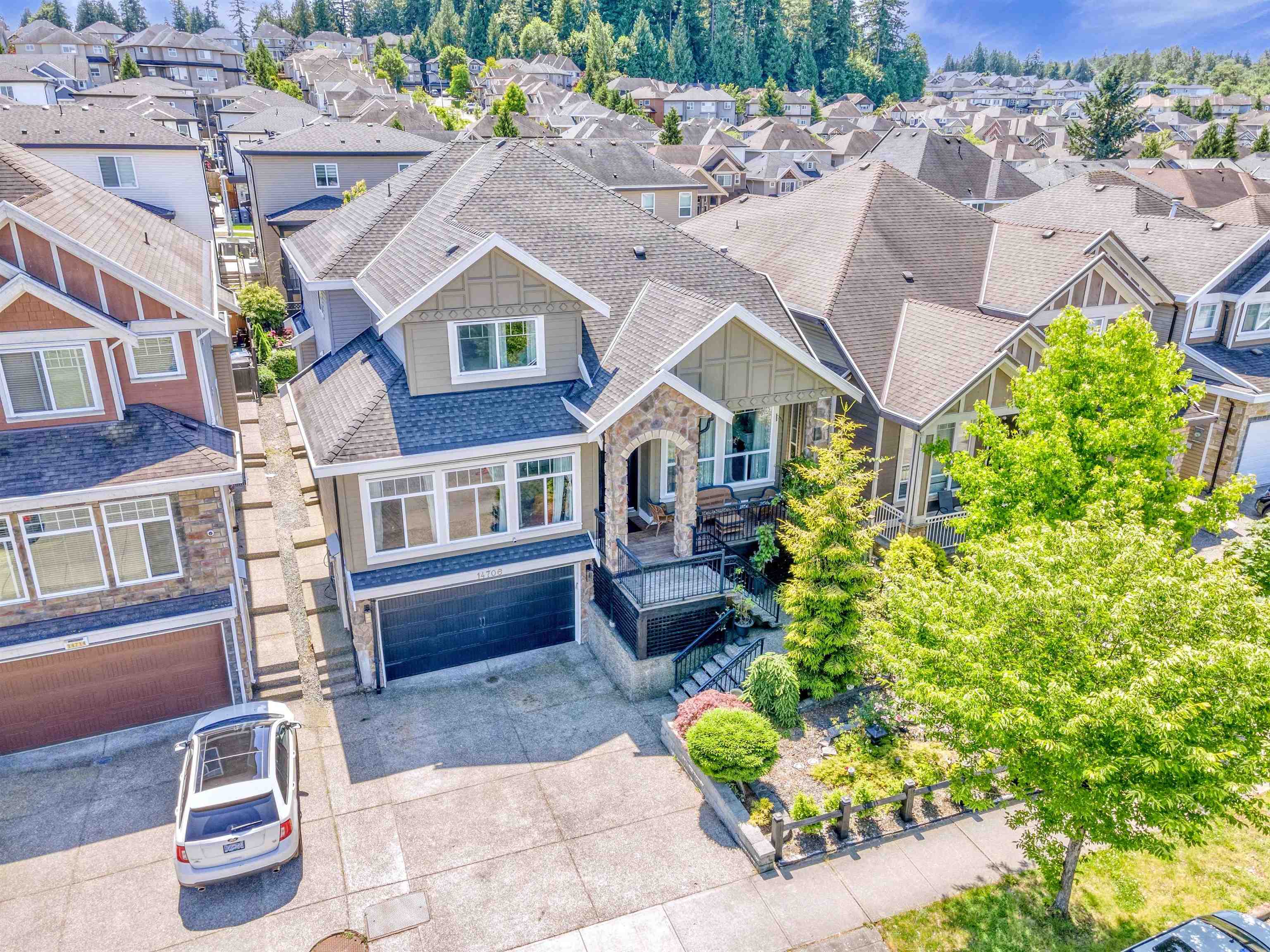 Additional image 6 of 14706 63 Avenue, Surrey, BC, V3S 3T1