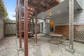Additional image 8 of 519 Natoma St, San Francisco, CA, 94103