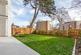 Additional image 2 of Evergreen Place, SE23