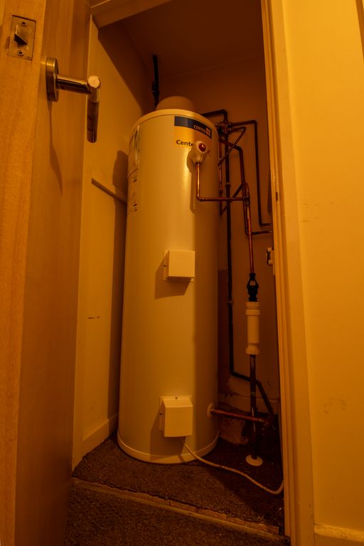 Additional image 8 of 2 bed flat for salePottery Terrace, Newport NP20