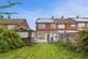 Twycross Road, Burbage, Hinckley photo 2