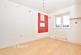 Additional image 8 of New Hythe Lane, Larkfield, Kent