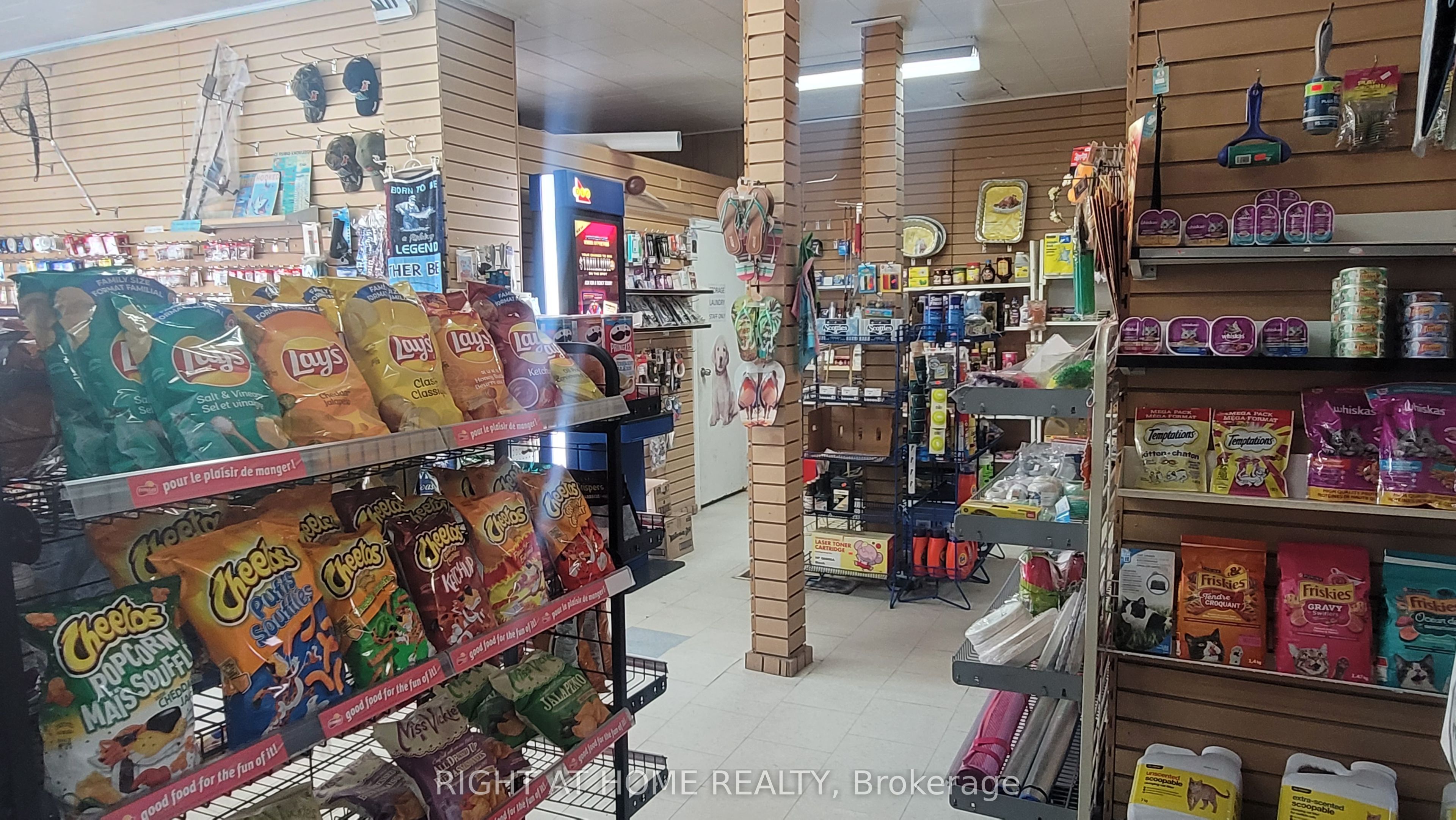 Additional image 5 of 52 Sykes Street S, Meaford, ON, N4L 1E3