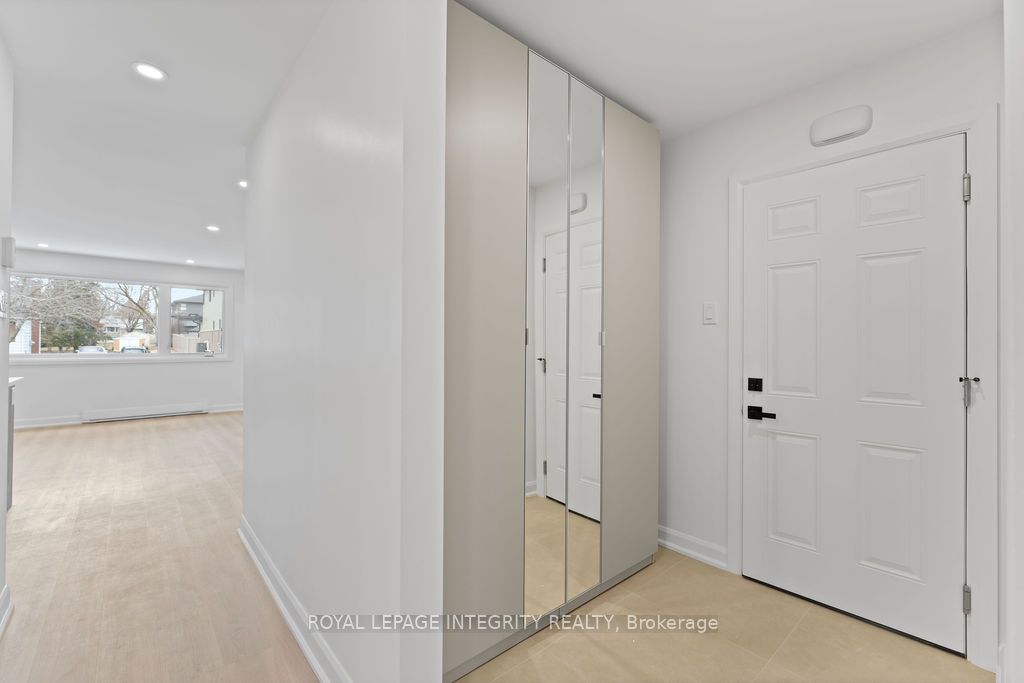 Additional image 3 of A-96 Fieldrow Street, Ottawa, ON, K2G 2Y9