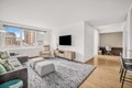 Additional image 2 of 360 W 22nd St # 8PR, New York, NY, 10011