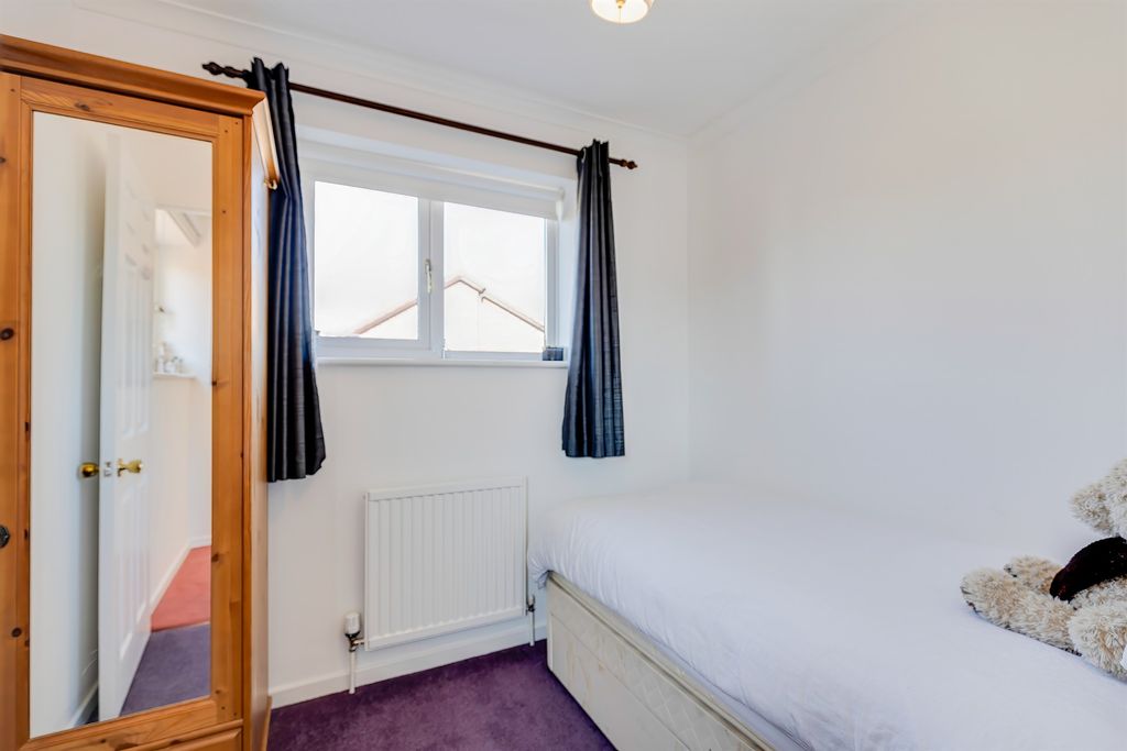 Additional image 29 of 4 bed detached house for saleCheriton Drive, Thornhill, Cardiff CF14