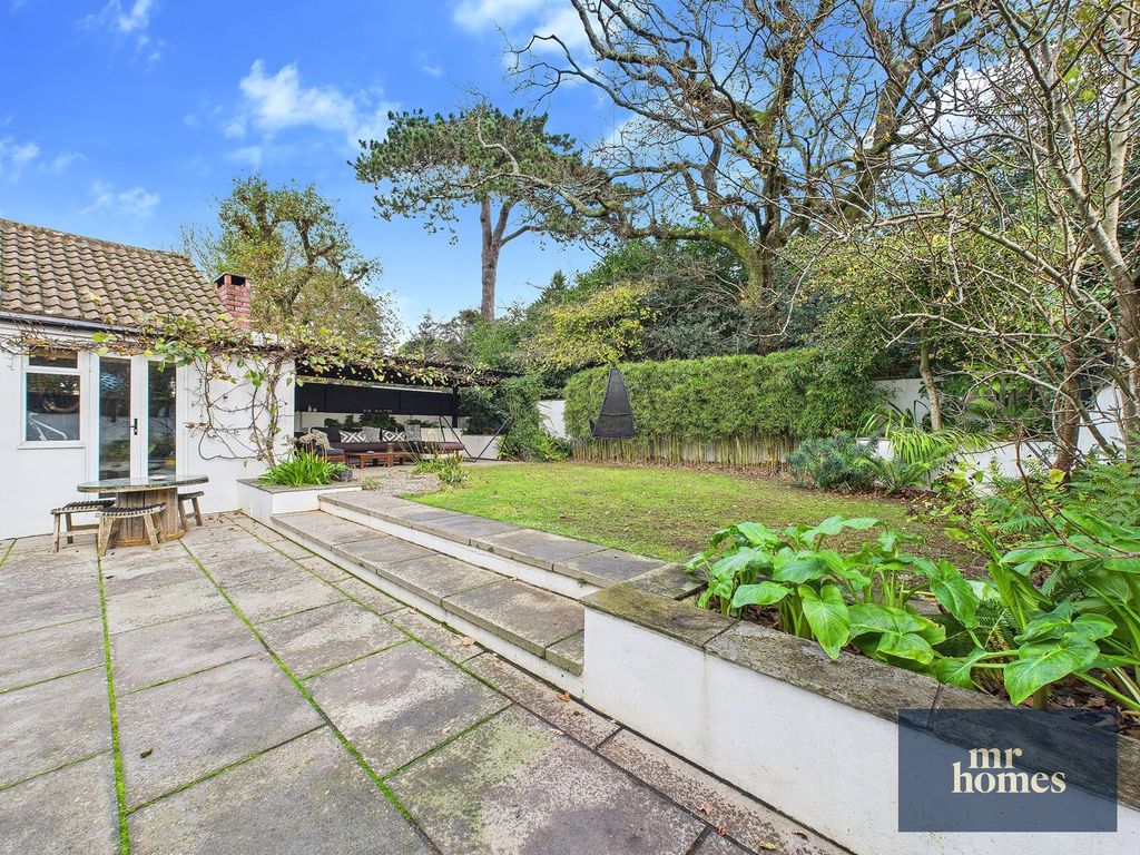 Additional image 2 of 4 bed semi-detached house for saleRookwood Avenue, Llandaff, Cardiff CF5