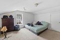 Additional image 26 of 17 School St, Middleboro, MA, 02346