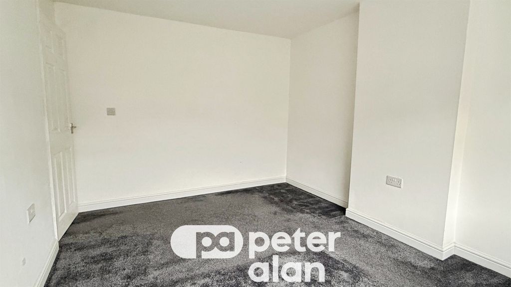 Additional image 7 of 3 bed semi-detached house for saleAnderson Place, Newport NP20