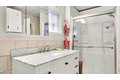 Additional image 15 of 298 E Housatonic St, Dalton, MA, 01226