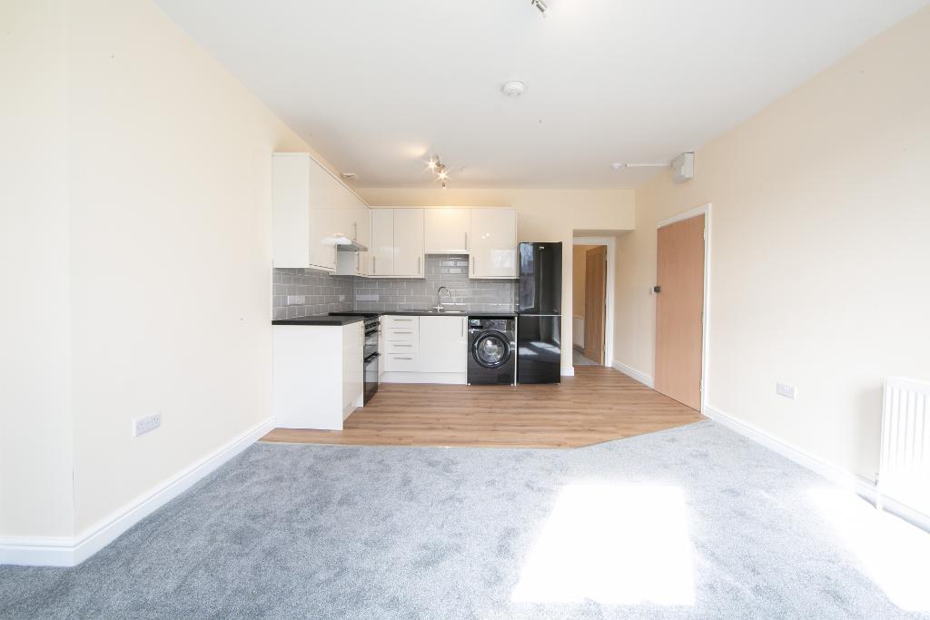 Additional image 2 of York Road, Birmingham, B16 9JA