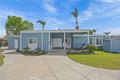 Additional image 30 of 19796 Inverness Ln, Huntington Beach, CA, 92646