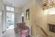 Additional image 3 of Leinster Avenue, East Sheen, SW14