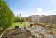 Additional image 20 of Walnut Drive, Witham, CM8