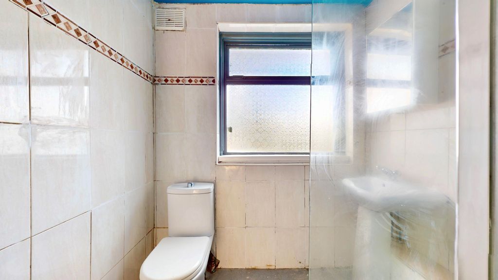 Additional image 21 of 4 bed terraced house for saleSummit Close, London NW9
