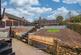 Additional image 24 of Station Road, Cradley Heath B64