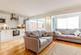 Additional image 13 of Ridge Court, Warlingham