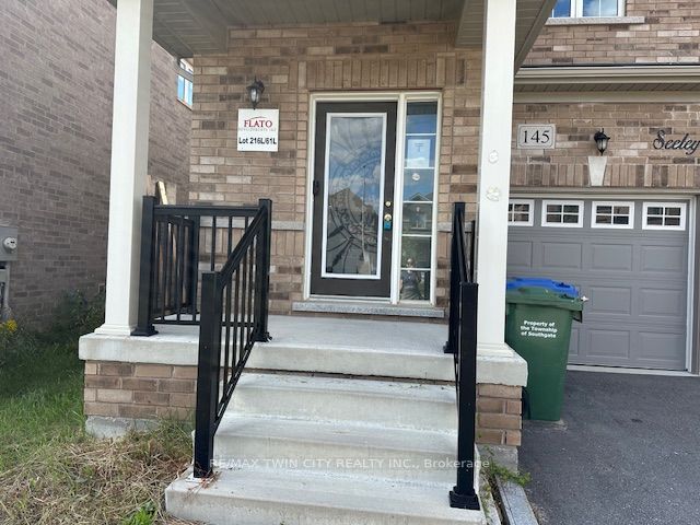 Additional image 3 of 145 Seeley Street, Southgate, ON, N0C 1B0