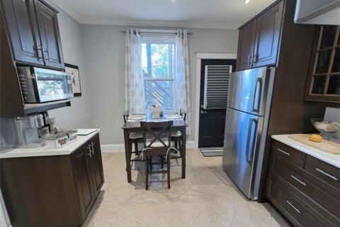 Additional image 8 of 691 Wilson Street, Hamilton, ON, L8L 1V5