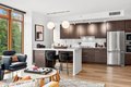 Additional image 13 of 2233 1st Ave, Seattle, WA, 98121