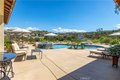 Additional image 10 of 39968 Calle Breve, Temecula, CA, 92592
