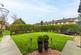 Additional image 4 of Tyrer Road, Ormskirk L39