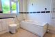 Additional image 29 of Heartsease, Clive Avenue, Church Stretton, SY6 7BL