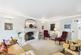 Additional image 6 of Mill Lane, Aughton, Ormskirk, L39 7HJ