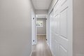 Additional image 32 of 8662 Robles Dr, San Carlos, CA, 92119