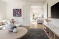 Additional image 10 of 62 Canvasback Ln, Amagansett, NY, 11937