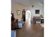 Additional image 4 of Park Avenue, Egham, TW20
