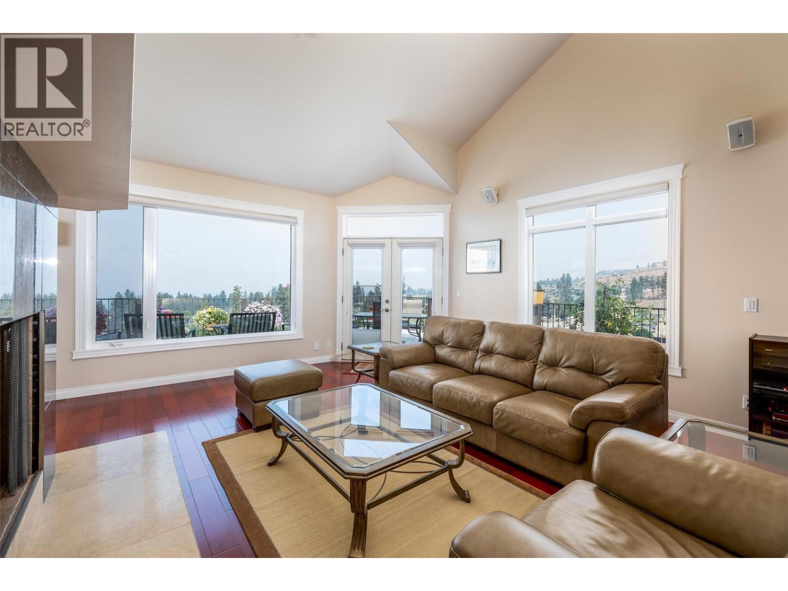 Additional image 6 of 375 Trumpeter Court, Kelowna, BC, V1W5J4